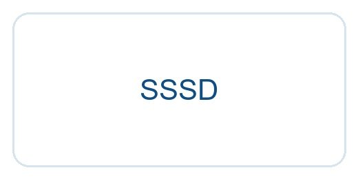 SSSD