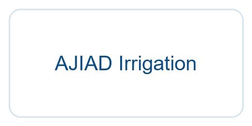 AJIAD Irrigation