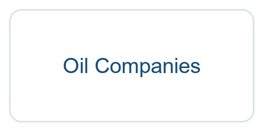 Oil Companies