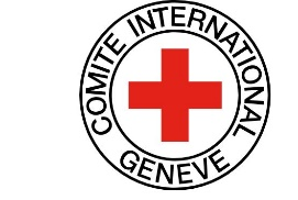 ICRC