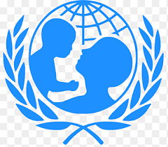 UNICEF